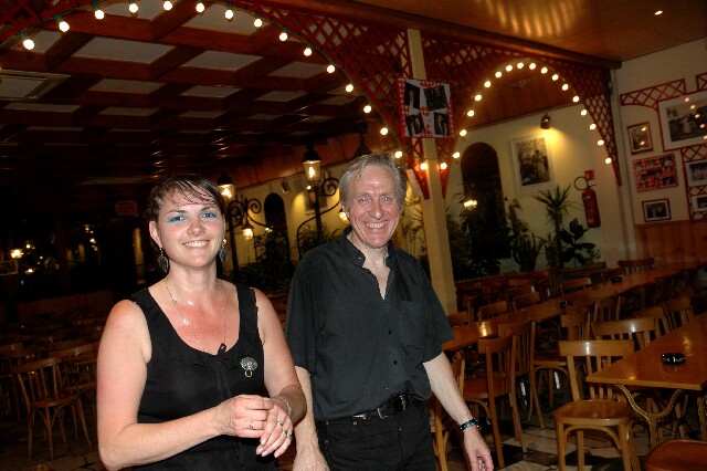 min 2005 06 24 gegene 379